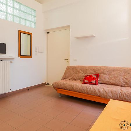 Dimora Abate Gimma By Apulia Accommodation Bari Bagian luar foto