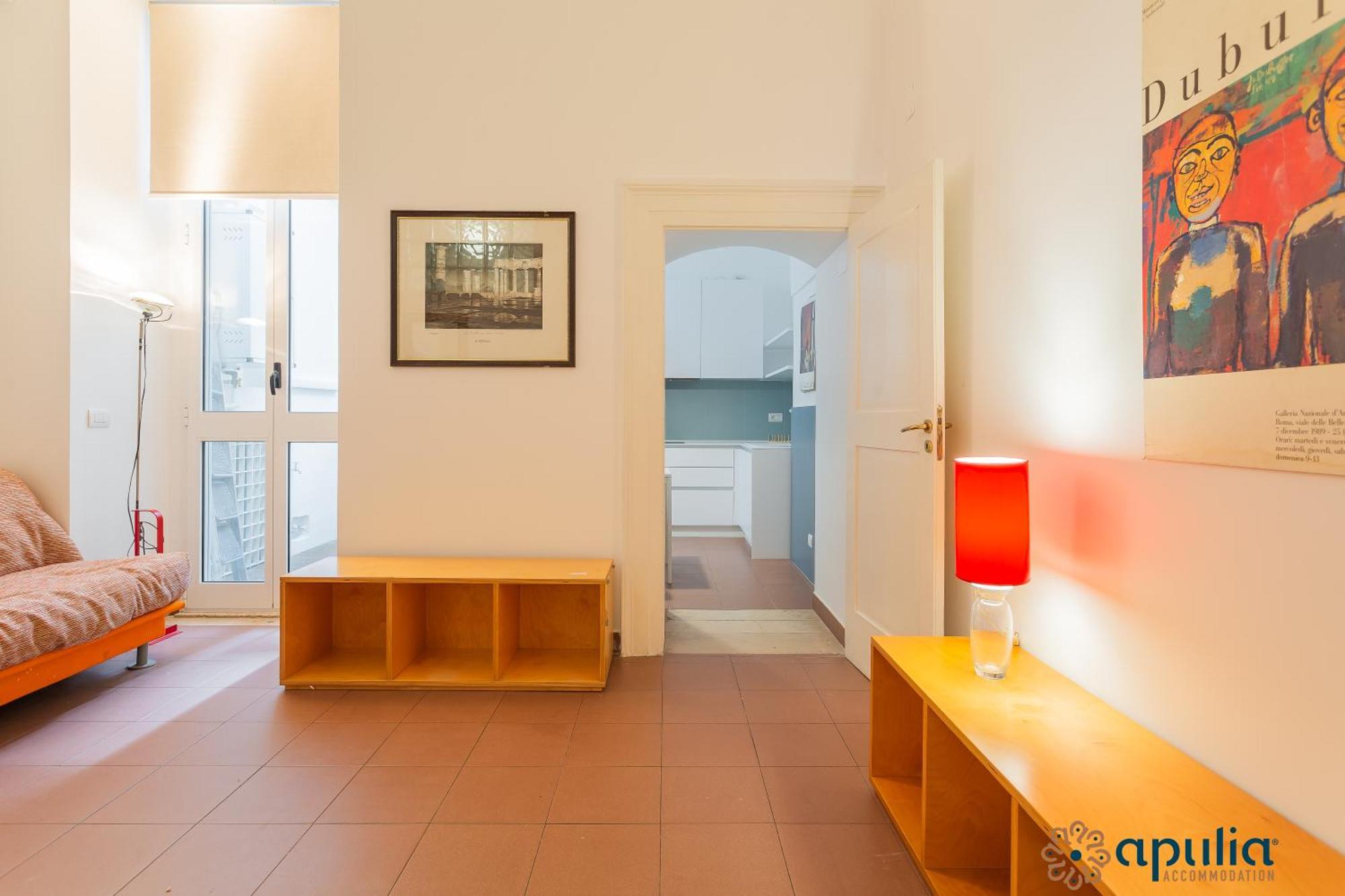 Dimora Abate Gimma By Apulia Accommodation Bari Bagian luar foto