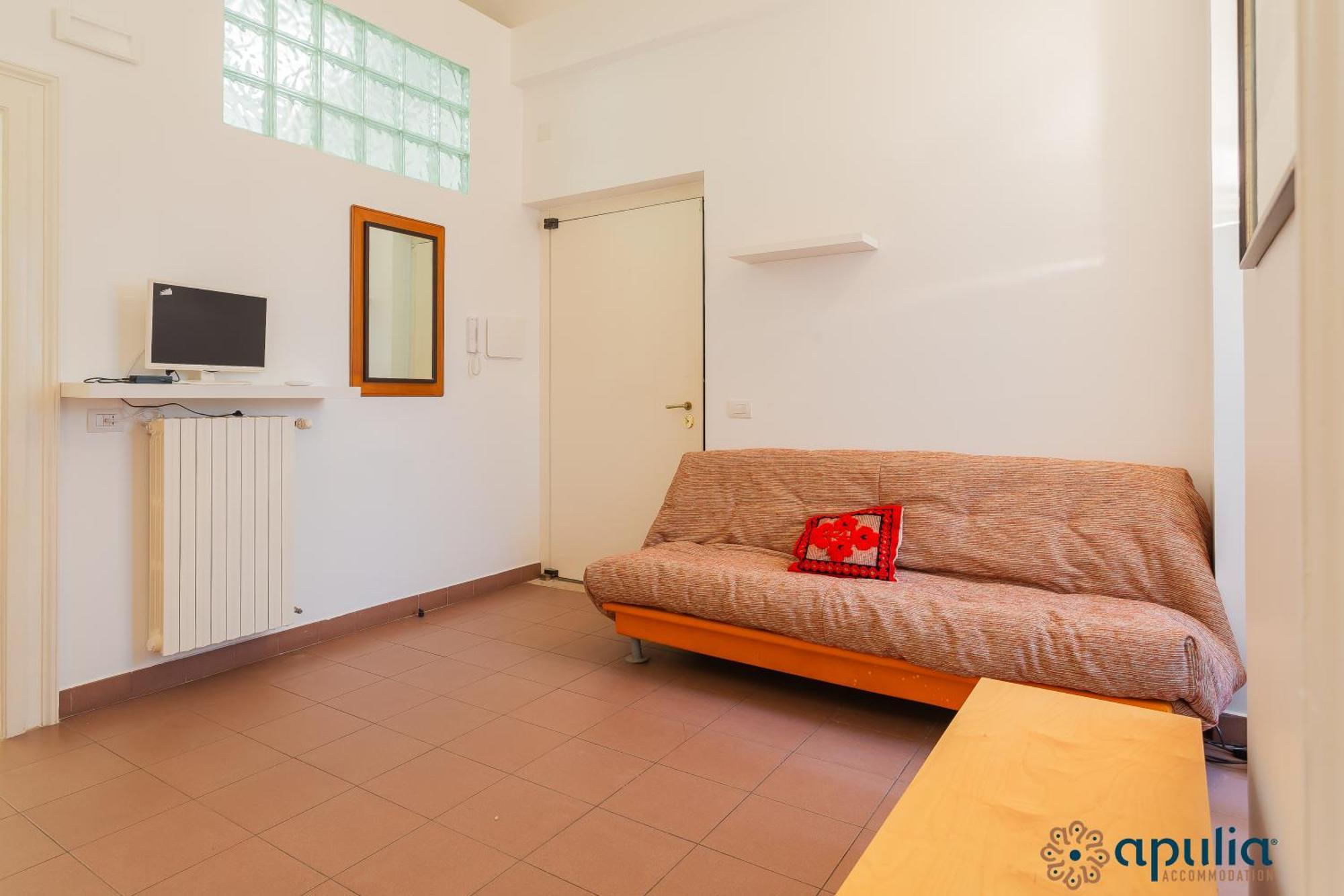 Dimora Abate Gimma By Apulia Accommodation Bari Bagian luar foto