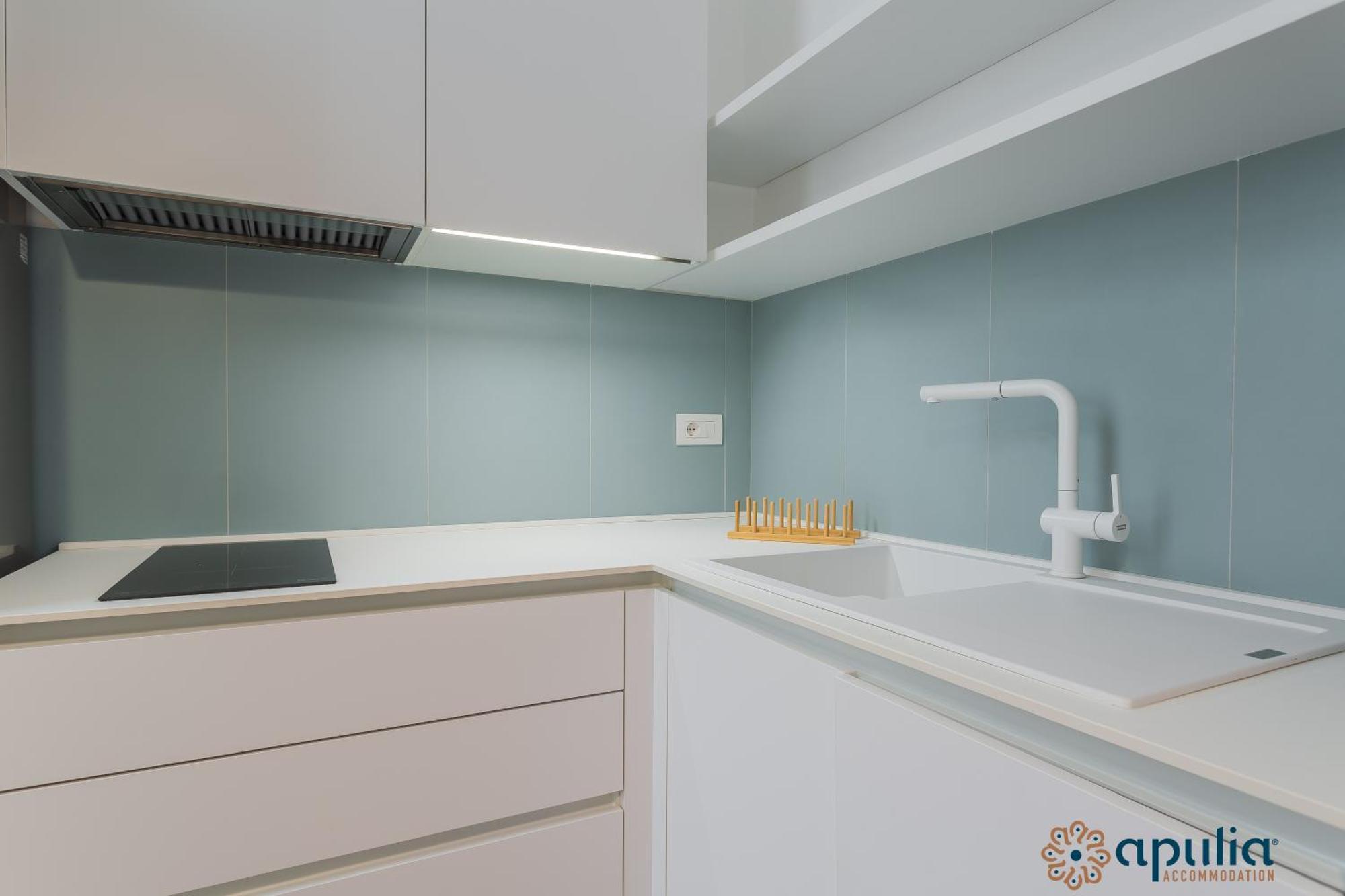 Dimora Abate Gimma By Apulia Accommodation Bari Bagian luar foto