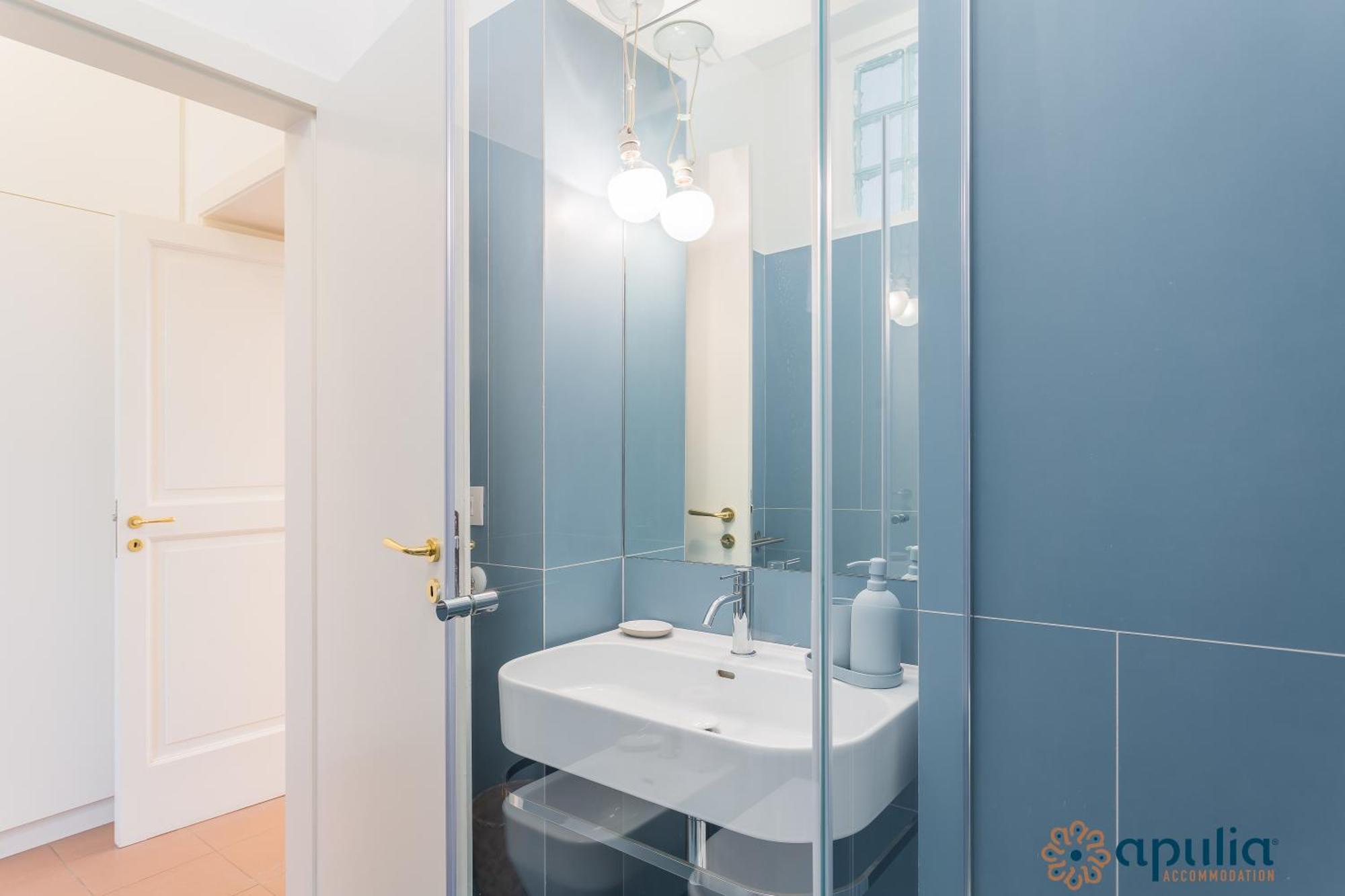 Dimora Abate Gimma By Apulia Accommodation Bari Bagian luar foto