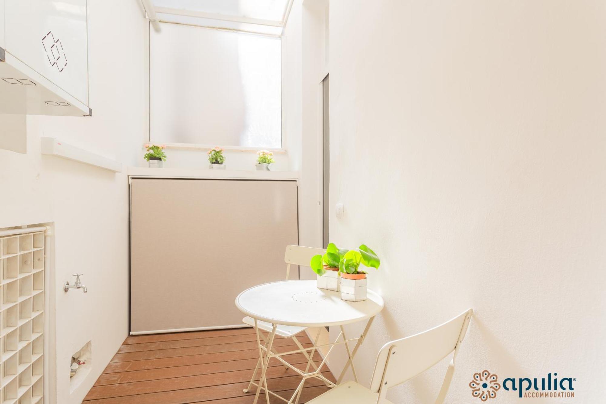 Dimora Abate Gimma By Apulia Accommodation Bari Bagian luar foto