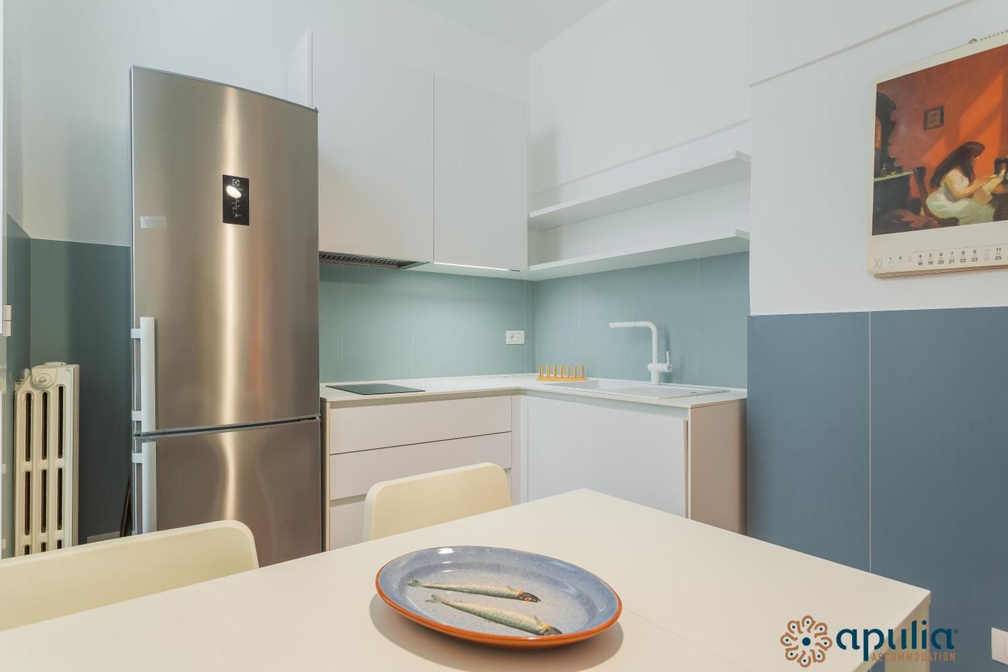 Dimora Abate Gimma By Apulia Accommodation Bari Bagian luar foto