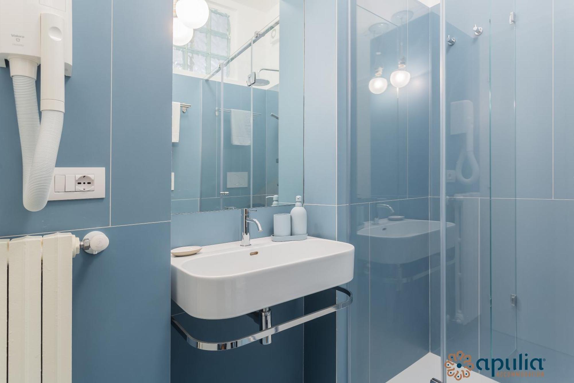 Dimora Abate Gimma By Apulia Accommodation Bari Bagian luar foto