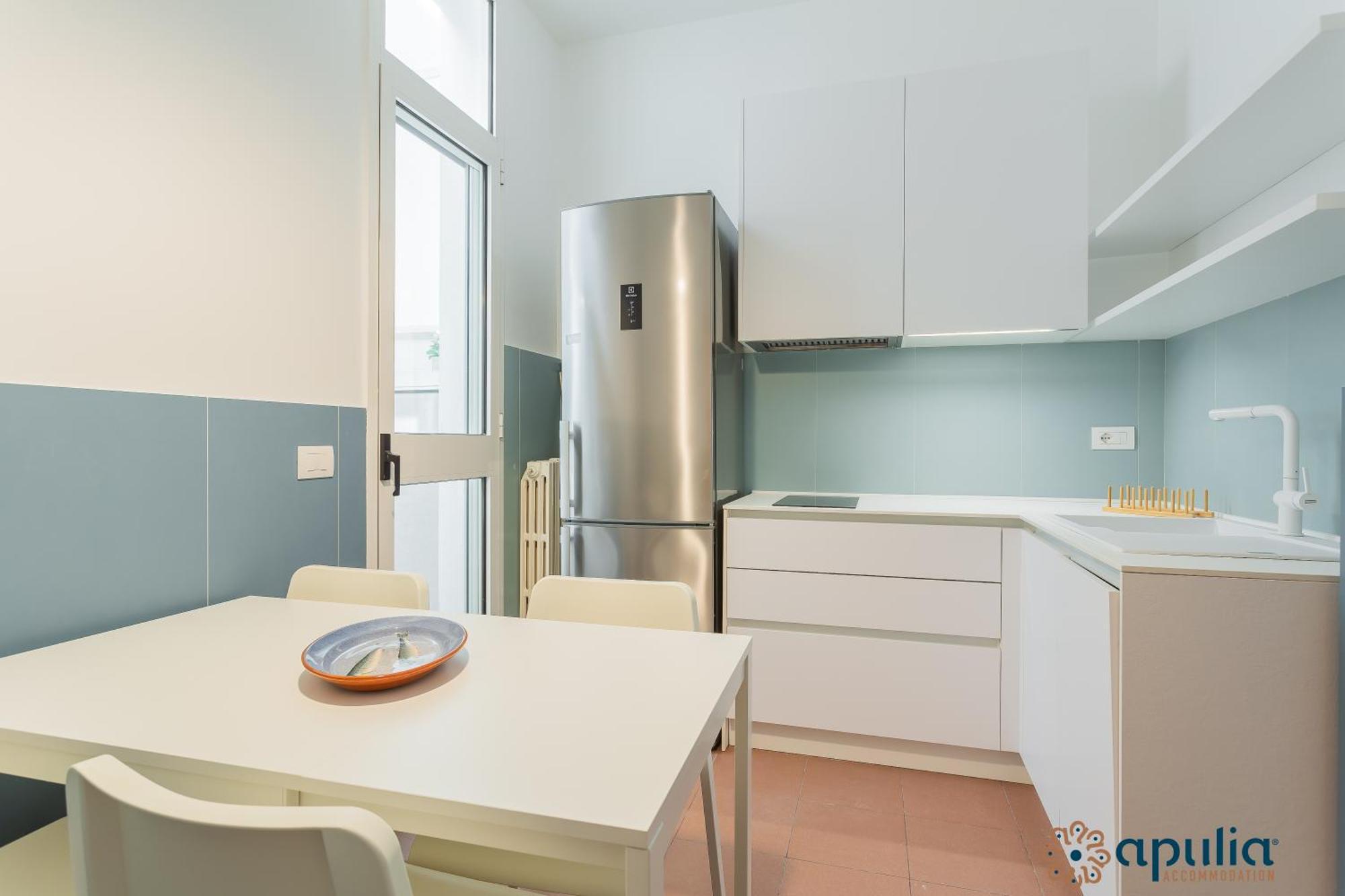 Dimora Abate Gimma By Apulia Accommodation Bari Bagian luar foto